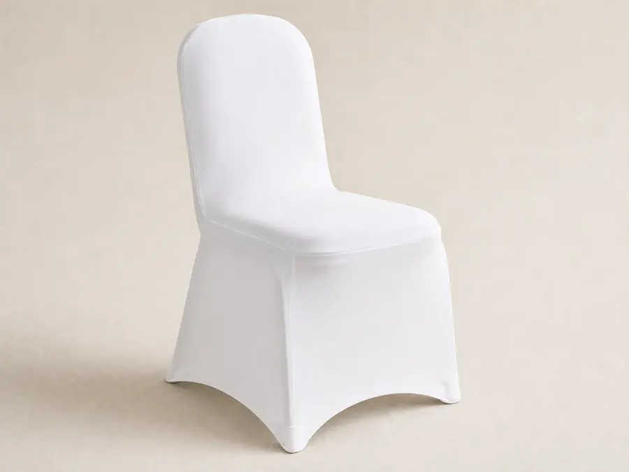 Banquet Chair Cover swatch