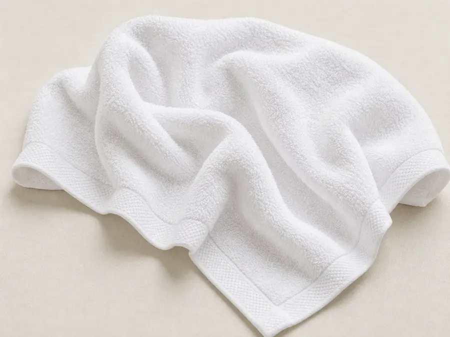 Bath Mat swatch