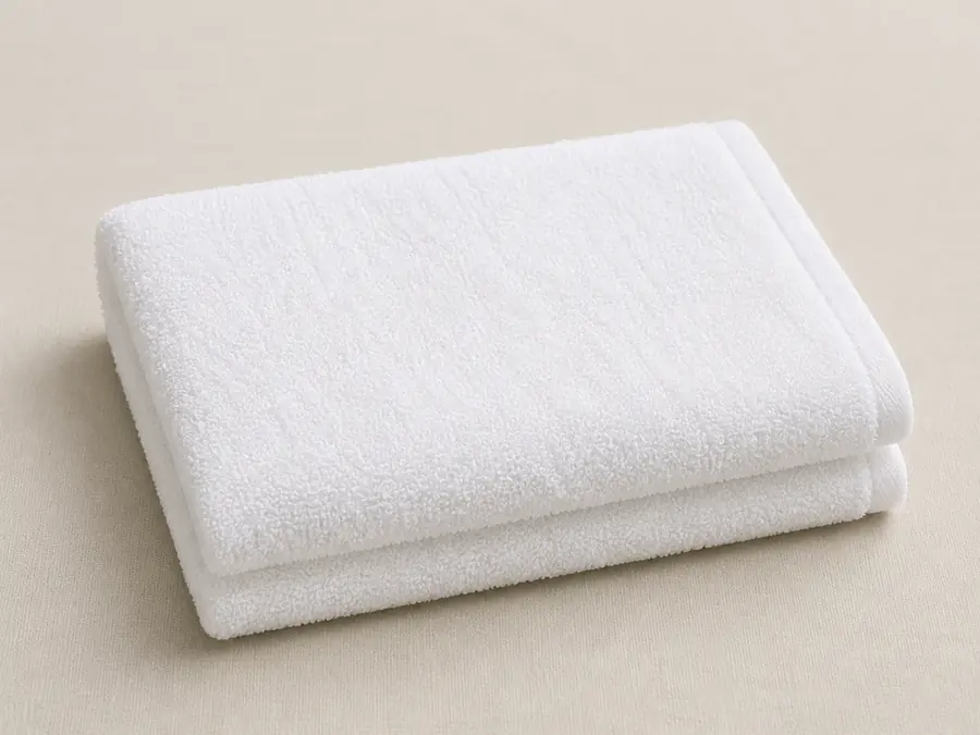 Bath Sheet 700 GSM swatch