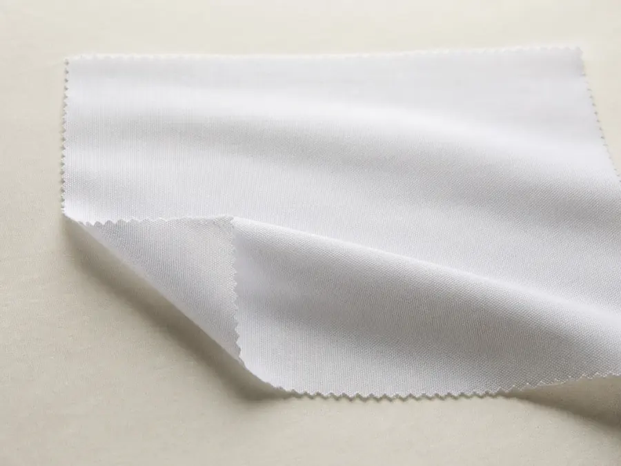 Cotton Percale 200TC swatch