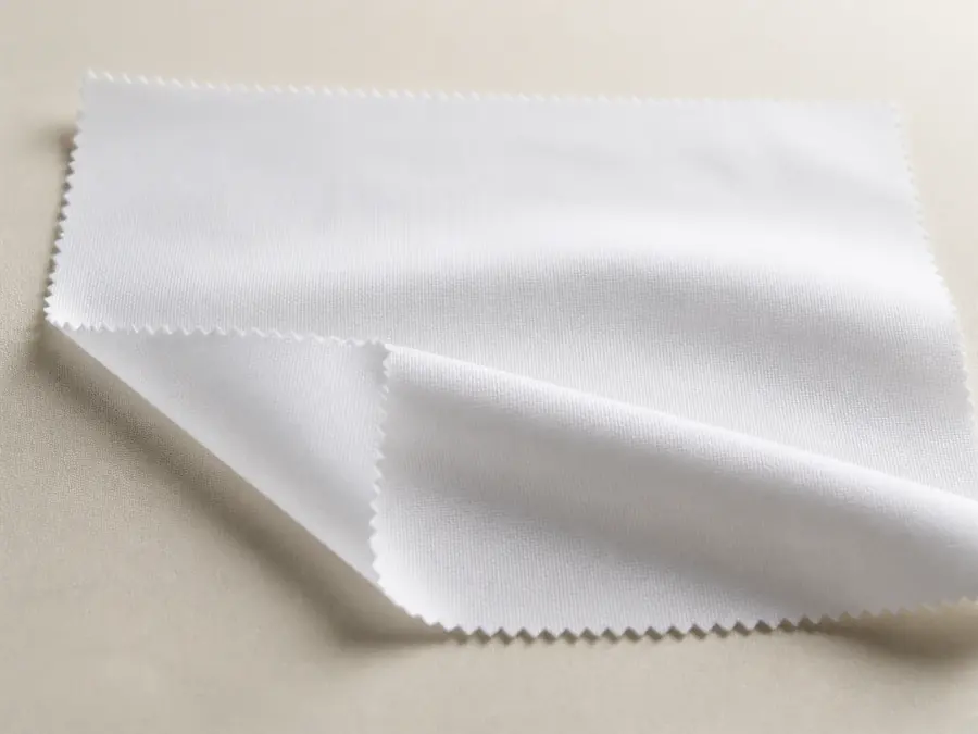 Cotton Percale 300TC swatch