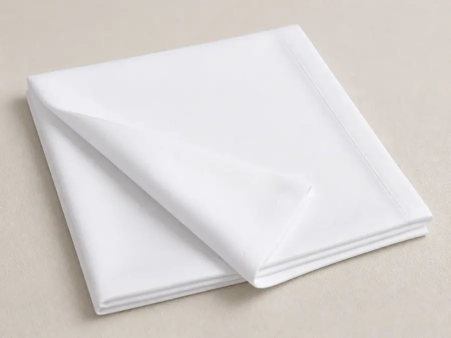 Damask Napkin swatch