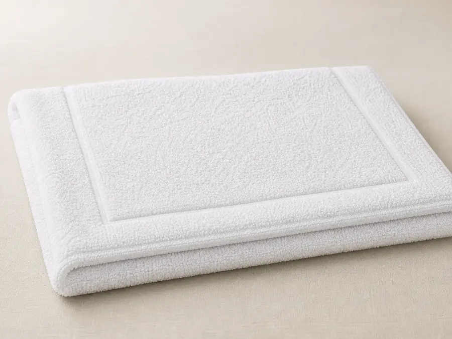 Face Cloth / Washcloth swatch