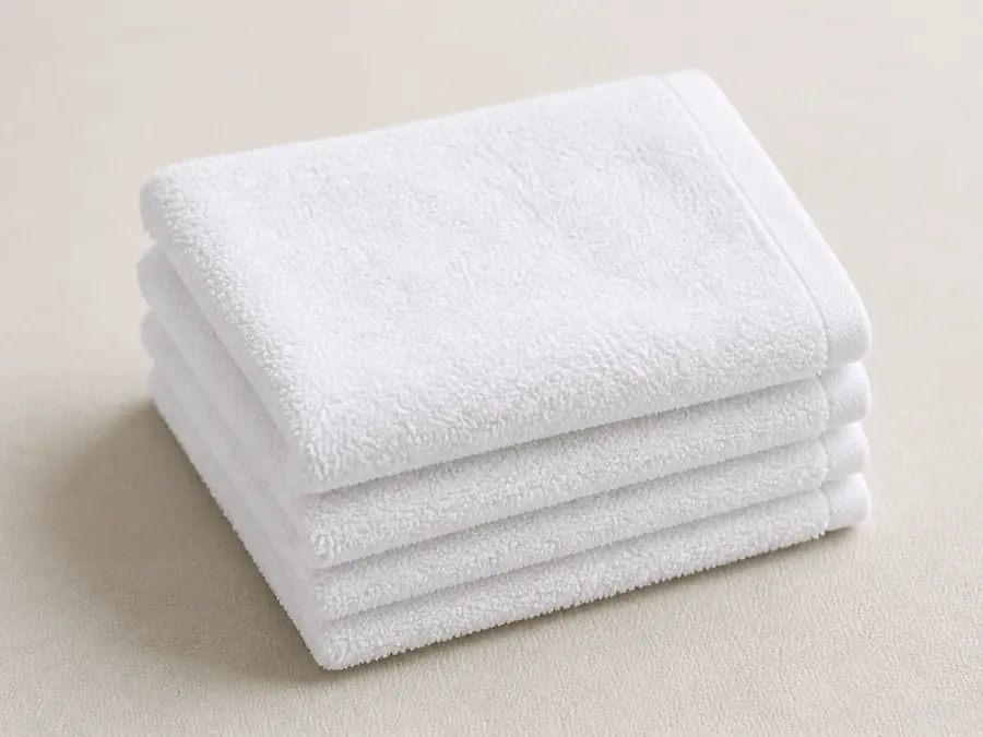 Hand Towel swatch