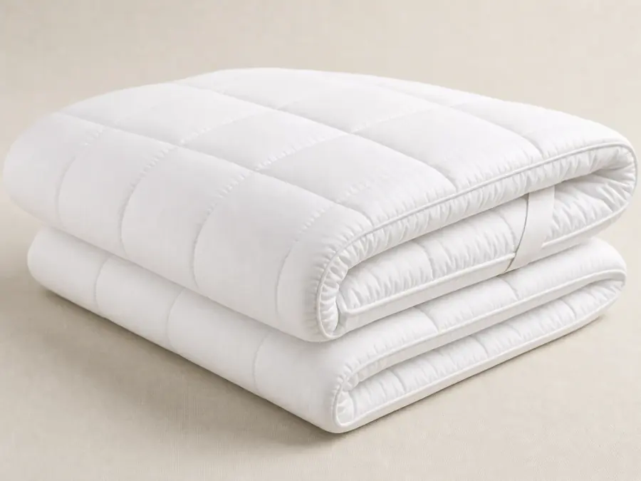Mattress Topper swatch