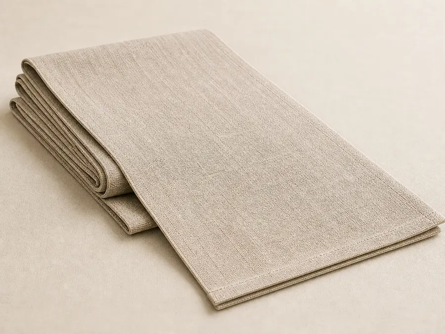 Table Runner swatch