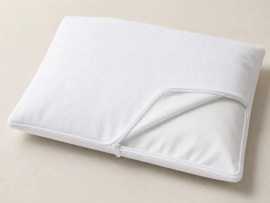 Waterproof Pillow Protector swatch